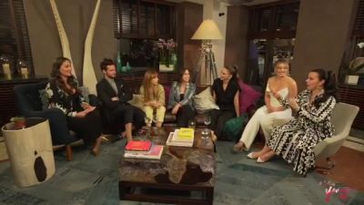 DailyDuff-dot-NL_2017TVLandFacebookLiveAftershow2224.jpg