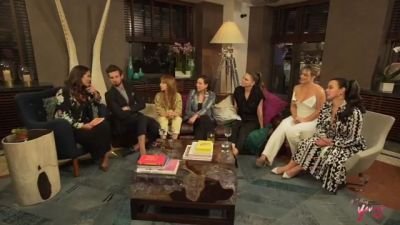 DailyDuff-dot-NL_2017TVLandFacebookLiveAftershow2230.jpg
