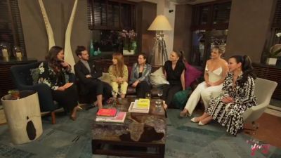 DailyDuff-dot-NL_2017TVLandFacebookLiveAftershow2231.jpg