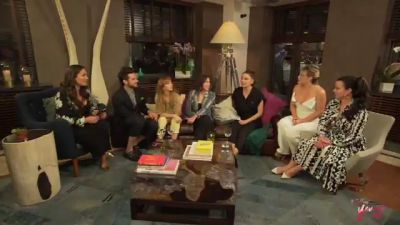 DailyDuff-dot-NL_2017TVLandFacebookLiveAftershow2281.jpg