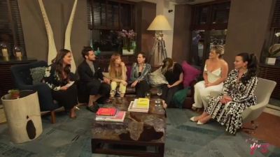 DailyDuff-dot-NL_2017TVLandFacebookLiveAftershow2283.jpg