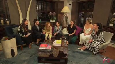 DailyDuff-dot-NL_2017TVLandFacebookLiveAftershow2284.jpg