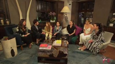 DailyDuff-dot-NL_2017TVLandFacebookLiveAftershow2289.jpg