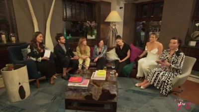 DailyDuff-dot-NL_2017TVLandFacebookLiveAftershow2316.jpg