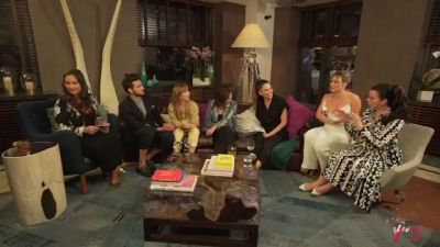 DailyDuff-dot-NL_2017TVLandFacebookLiveAftershow2317.jpg