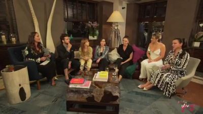 DailyDuff-dot-NL_2017TVLandFacebookLiveAftershow2346.jpg