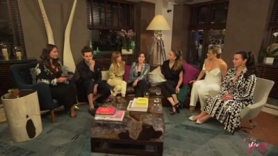 DailyDuff-dot-NL_2017TVLandFacebookLiveAftershow2378.jpg