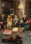 DailyDuff-dot-NL_2017TVLandFacebookLiveAftershow0464.jpg