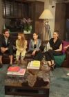 DailyDuff-dot-NL_2017TVLandFacebookLiveAftershow0466.jpg