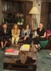 DailyDuff-dot-NL_2017TVLandFacebookLiveAftershow0467.jpg