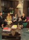 DailyDuff-dot-NL_2017TVLandFacebookLiveAftershow0493.jpg