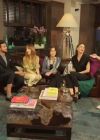 DailyDuff-dot-NL_2017TVLandFacebookLiveAftershow0498.jpg