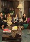 DailyDuff-dot-NL_2017TVLandFacebookLiveAftershow0506.jpg