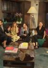 DailyDuff-dot-NL_2017TVLandFacebookLiveAftershow0533.jpg