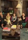 DailyDuff-dot-NL_2017TVLandFacebookLiveAftershow0593.jpg