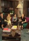 DailyDuff-dot-NL_2017TVLandFacebookLiveAftershow0597.jpg