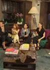 DailyDuff-dot-NL_2017TVLandFacebookLiveAftershow0601.jpg