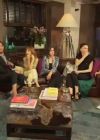 DailyDuff-dot-NL_2017TVLandFacebookLiveAftershow0625.jpg