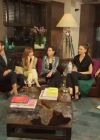 DailyDuff-dot-NL_2017TVLandFacebookLiveAftershow0631.jpg