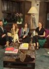 DailyDuff-dot-NL_2017TVLandFacebookLiveAftershow0633.jpg