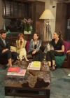 DailyDuff-dot-NL_2017TVLandFacebookLiveAftershow0635.jpg