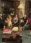 DailyDuff-dot-NL_2017TVLandFacebookLiveAftershow0678.jpg