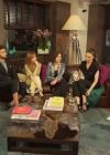 DailyDuff-dot-NL_2017TVLandFacebookLiveAftershow0680.jpg