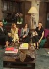 DailyDuff-dot-NL_2017TVLandFacebookLiveAftershow0683.jpg