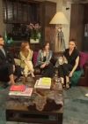 DailyDuff-dot-NL_2017TVLandFacebookLiveAftershow0684.jpg