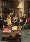 DailyDuff-dot-NL_2017TVLandFacebookLiveAftershow0686.jpg