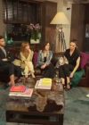 DailyDuff-dot-NL_2017TVLandFacebookLiveAftershow0687.jpg