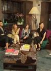 DailyDuff-dot-NL_2017TVLandFacebookLiveAftershow0690.jpg