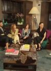 DailyDuff-dot-NL_2017TVLandFacebookLiveAftershow0694.jpg