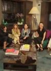 DailyDuff-dot-NL_2017TVLandFacebookLiveAftershow0764.jpg