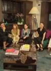 DailyDuff-dot-NL_2017TVLandFacebookLiveAftershow0770.jpg