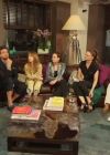 DailyDuff-dot-NL_2017TVLandFacebookLiveAftershow0772.jpg