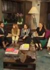 DailyDuff-dot-NL_2017TVLandFacebookLiveAftershow0872.jpg