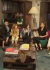 DailyDuff-dot-NL_2017TVLandFacebookLiveAftershow0897.jpg