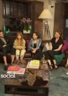 DailyDuff-dot-NL_2017TVLandFacebookLiveAftershow1002.jpg