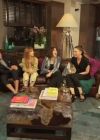 DailyDuff-dot-NL_2017TVLandFacebookLiveAftershow1042.jpg