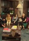 DailyDuff-dot-NL_2017TVLandFacebookLiveAftershow1045.jpg