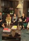 DailyDuff-dot-NL_2017TVLandFacebookLiveAftershow1051.jpg