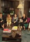 DailyDuff-dot-NL_2017TVLandFacebookLiveAftershow1052.jpg