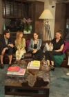 DailyDuff-dot-NL_2017TVLandFacebookLiveAftershow1118.jpg