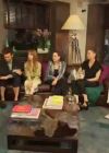 DailyDuff-dot-NL_2017TVLandFacebookLiveAftershow1135.jpg