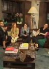 DailyDuff-dot-NL_2017TVLandFacebookLiveAftershow1209.jpg