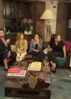 DailyDuff-dot-NL_2017TVLandFacebookLiveAftershow1211.jpg