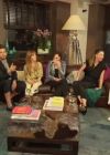 DailyDuff-dot-NL_2017TVLandFacebookLiveAftershow1212.jpg