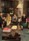 DailyDuff-dot-NL_2017TVLandFacebookLiveAftershow1213.jpg