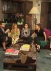 DailyDuff-dot-NL_2017TVLandFacebookLiveAftershow1214.jpg